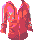 pinkg (1)